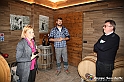 VBS_7383 - PressTour educational dedicato ai vini del Pinerolese e all’olio prodotto sulla collina di Pinerolo